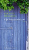 Henrichs_Schachspielerin