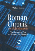 Hinck_Romanchronik