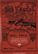 Kraus_Fackel