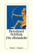 Schlink_Heimkehr