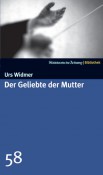 Widmer_Mutter