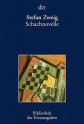 Zweig_Schachnovelle