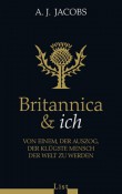 britannica