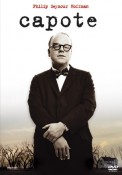 capote