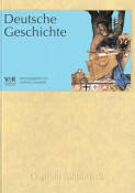 dt-gesch