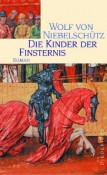 finsternis