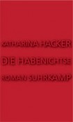 habenichtse