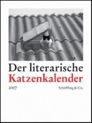 katzenkalender2007