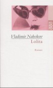 lolita