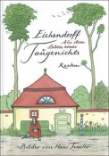 taugenichts