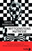 Markson_Mätresse