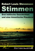 Stevenson_Stimmen