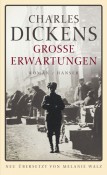 dickens_grosse_erwartungen