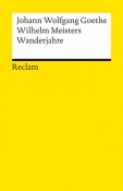 goethe-wanderjahre