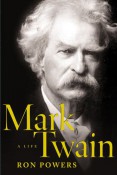 Powers-Mark-Twain