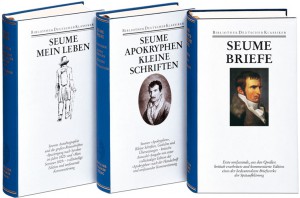 Seume_Werke_Briefe