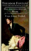 fontane_treibel