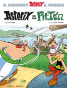 Asterix-bei-den-Pikten