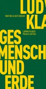 Klages-Mensch