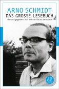 Arno-Schmidt-Lesebuch