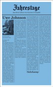 Johnson-Jahrestage-1