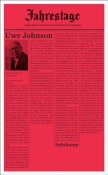 Johnson-Jahrestage-2