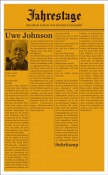 Johnson-Jahrestage-3