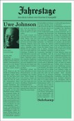 Johnson-Jahrestage-4