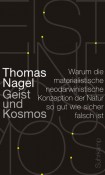 Nagel-Geist