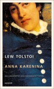 Tolstoi_Anna