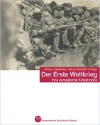 Cabanes-Dumenil-Der_Erste_W