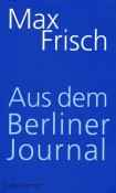 Frisch-Berliner-Journal