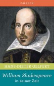 Gelfert-Shakespeare