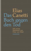 Canetti_Tod