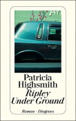 Highsmith-Ripley-2