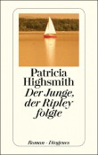 Highsmith-Ripley-4