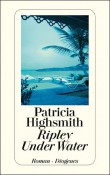 Highsmith-Ripley-5