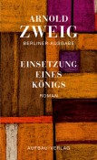 Zweig-Einsetzung