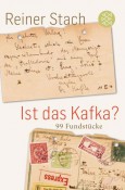 Stach-Ist-das-Kafka