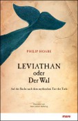 Hoare-Leviathan