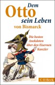 Dem-Otto-sein-Leben