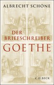 Schoene_Briefeschreiber