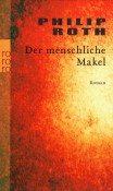 Roth-Makel