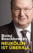 Buschkowsky-Neukoelln