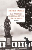 James-Tagebuch-50-Jahre
