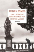 James-Tagebuch-50-Jahre