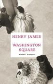 James-Washington-Square