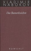Nabokov-Bastardzeichen