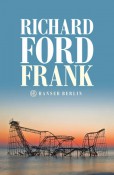 Ford-Frank