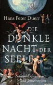 Duerr Dunkle Nacht